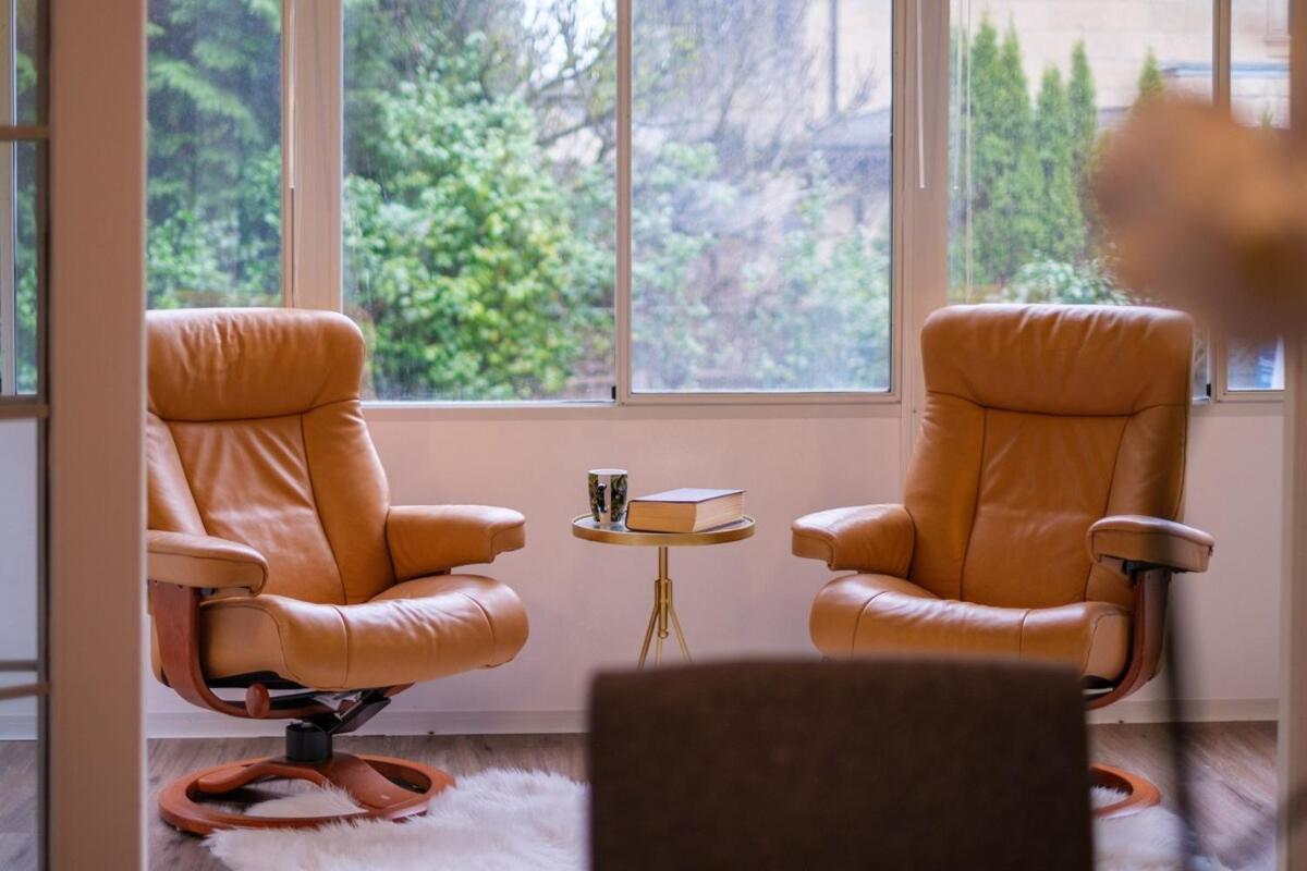 Spacious 4Br W Ensuites Mins To Downtown Yvr Ubc Vancouver Luaran gambar
