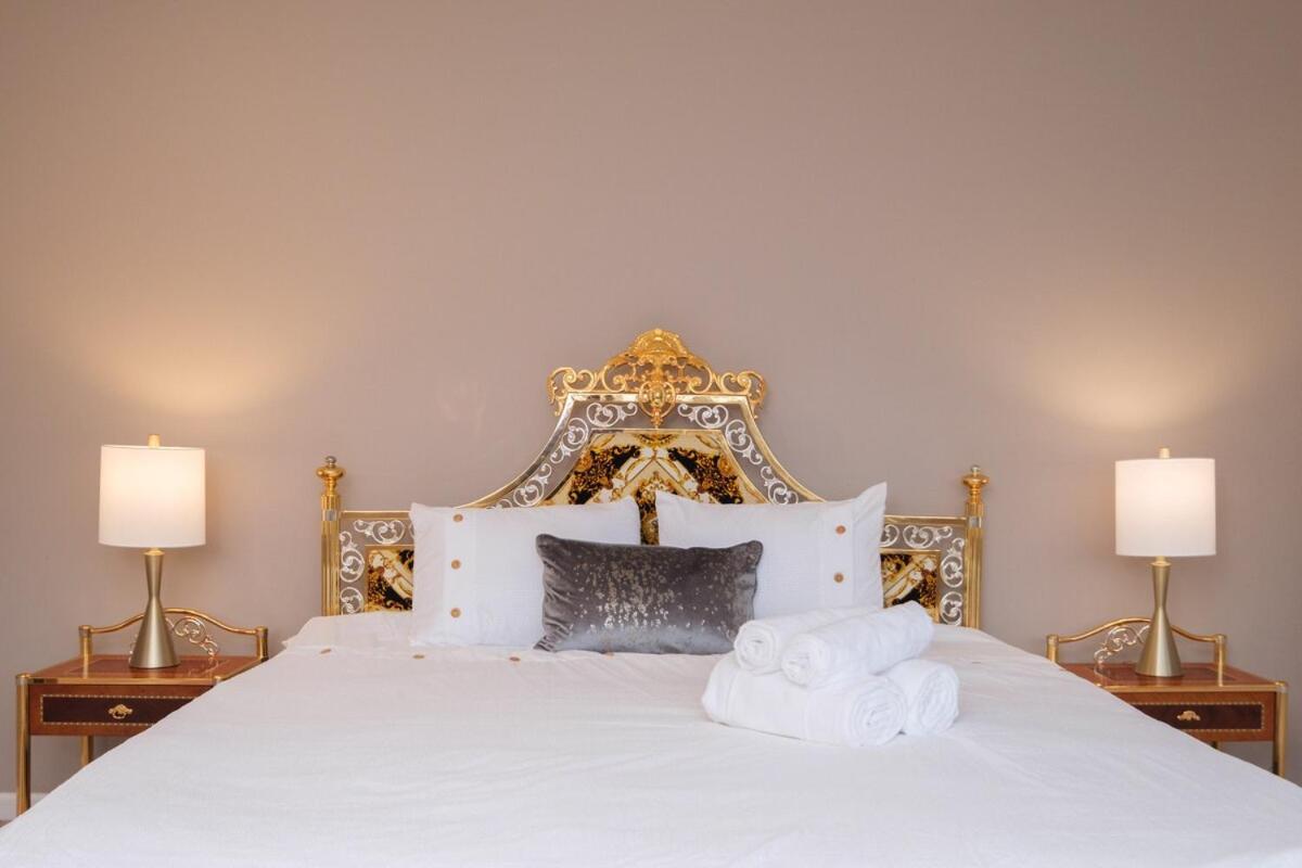 Spacious 4Br W Ensuites Mins To Downtown Yvr Ubc Vancouver Luaran gambar